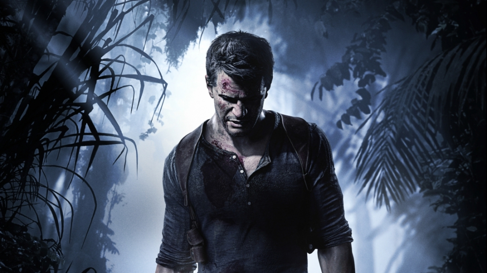 Uncharted 4: A Thief's End im Test - Wunderschönes, abwechslungsreiches und fantastisch gelungenes Finale der Nathan-Drake-Saga