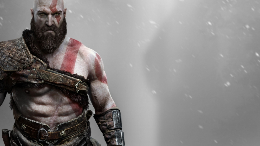God of War: Was wir bisher wissen - Video-Special 