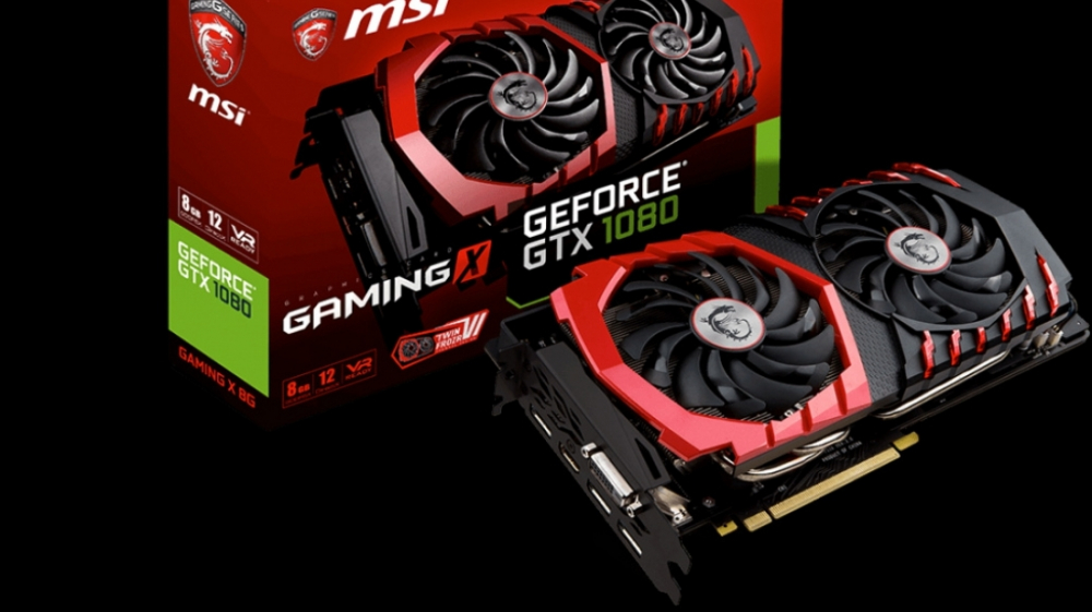 Selbstbau-Gaming-PC: Sechs Gaming-PCs von 600 bis 1700 Euro und viele Tipps rund um den Komponenten-Kauf
