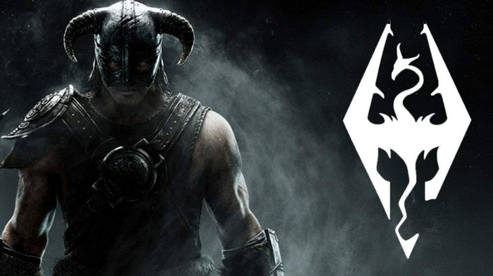Skyrim: Special Edition - Inhalt, Preis, Mods, Save Games - großes FAQ zum Remaster