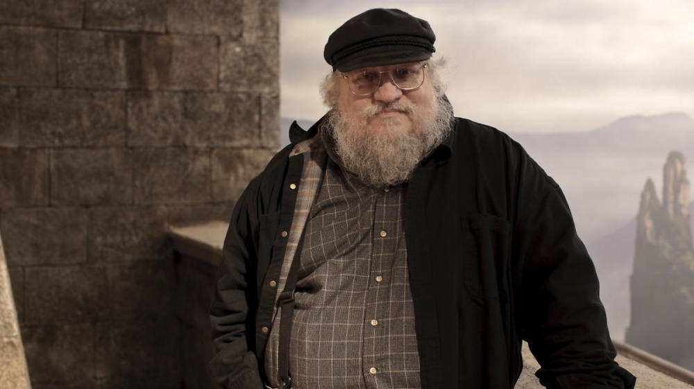 Game of Thrones erreicht traurigen Meilenstein bei The Winds of Winter