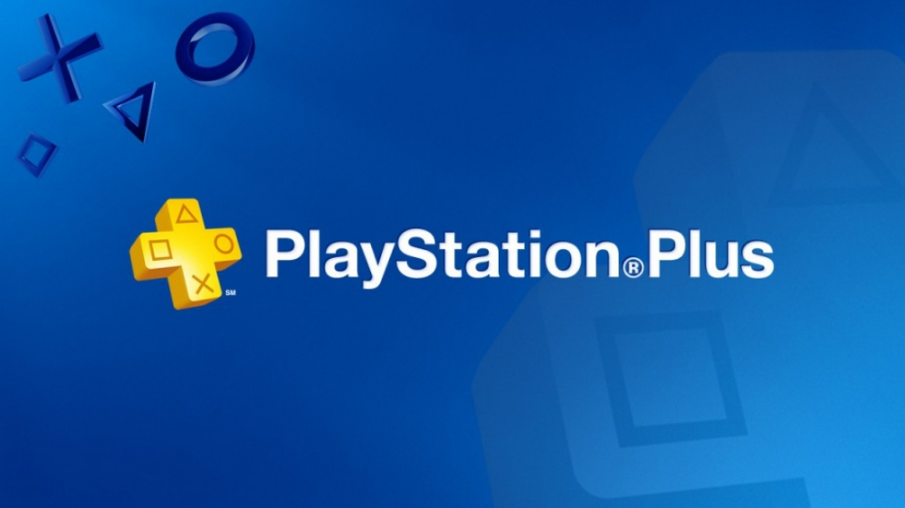 Playstation Plus: Durchwachsenes Zeugnis für PS Plus