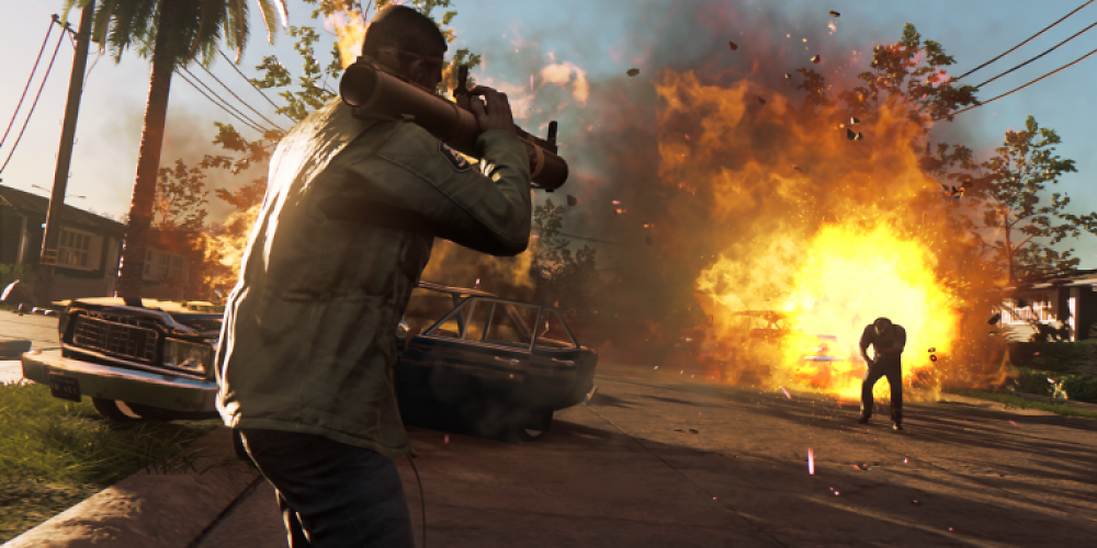 Mafia 3: Gamescom-Vorschau - Nicht viel Neues in New Bordeaux (16)