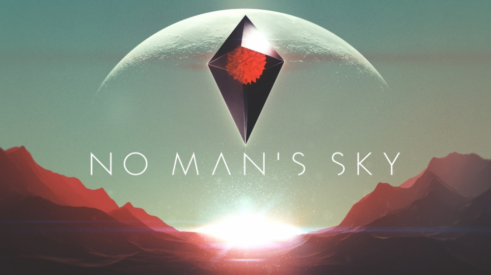 No Man's Sky: Download, Patch, Spielzeit, Trophäen - Alle Infos zum Launch