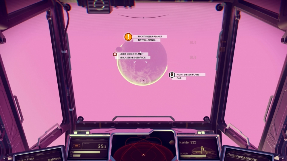 No Man's Sky: 13 Tipps und Tricks, die ihr vor dem Spielstart kennen solltet