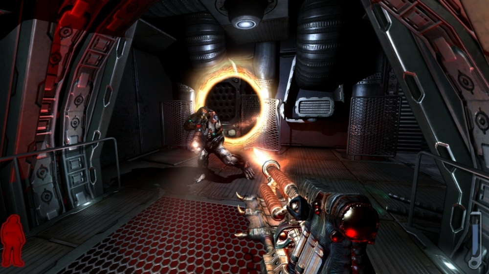 Zwanzig Jahre Prey: ​Vom Pech verfolgt, von Fans gefeiert - die innovative Shooter-Serie im großen Rückblick-Special