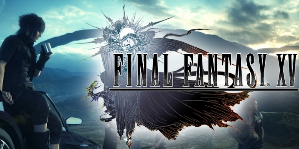 Final Fantasy 15: Schnellreisen, Chocobos, Rasten - hier findet ihr alle wichtigen Tipps zum Reisen (1)