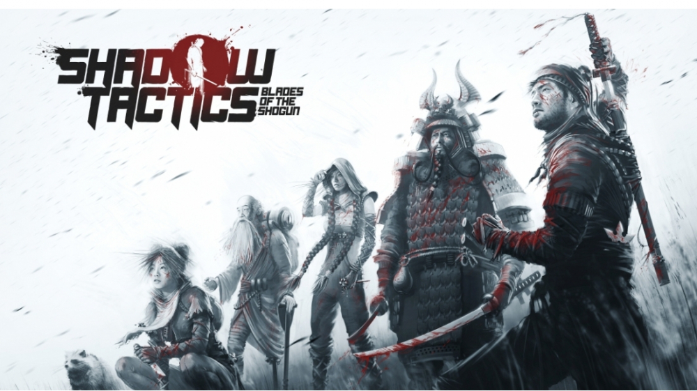 Shadow Tactics: Blades of the Shogun - Komplettlösung, Tipps und Video-Guides zu den ersten sechs Missionen - Update!