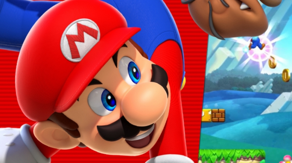Super Mario Run Anleitung und Tipps: Akku sparen, Charaktere freischalten, Münzen sammeln 