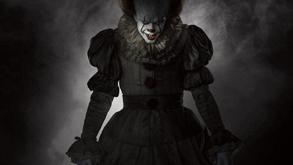 Welcome to Derry: Neuer Teaser-Trailer mit furchterregenden Szenen aus Stephen Kings Horror-Universum