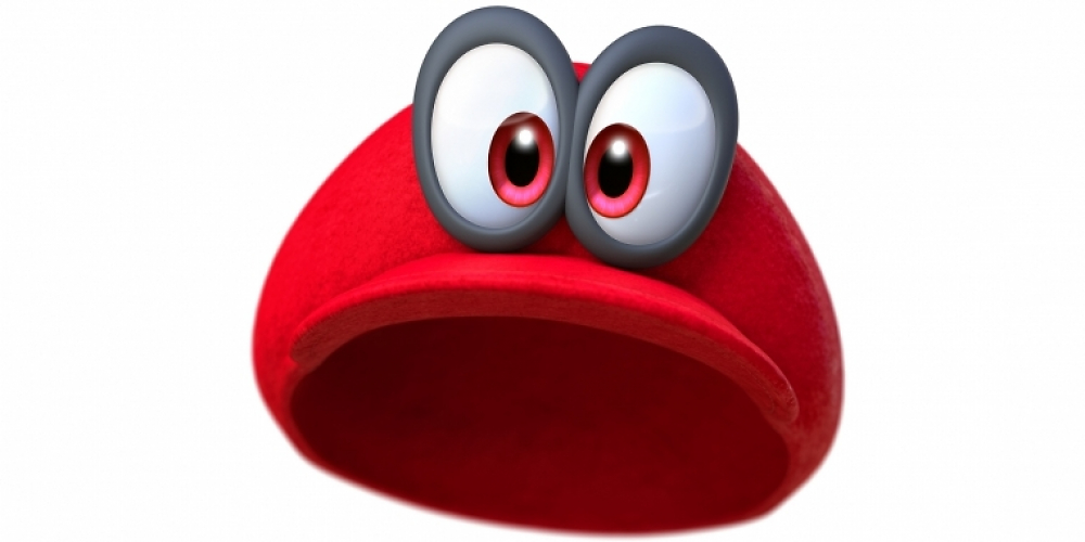Super Mario Odyssey - so gelangt ihr leicht an viele Münzen!