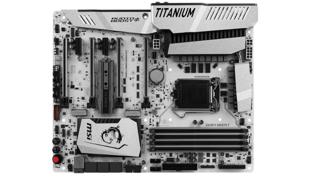 Intel Kaby Lake - Kauftipps mit 60 passenden Mainboards bis 200 Euro sowie CPU-Kaufempfehlungen für den Sockel 1151