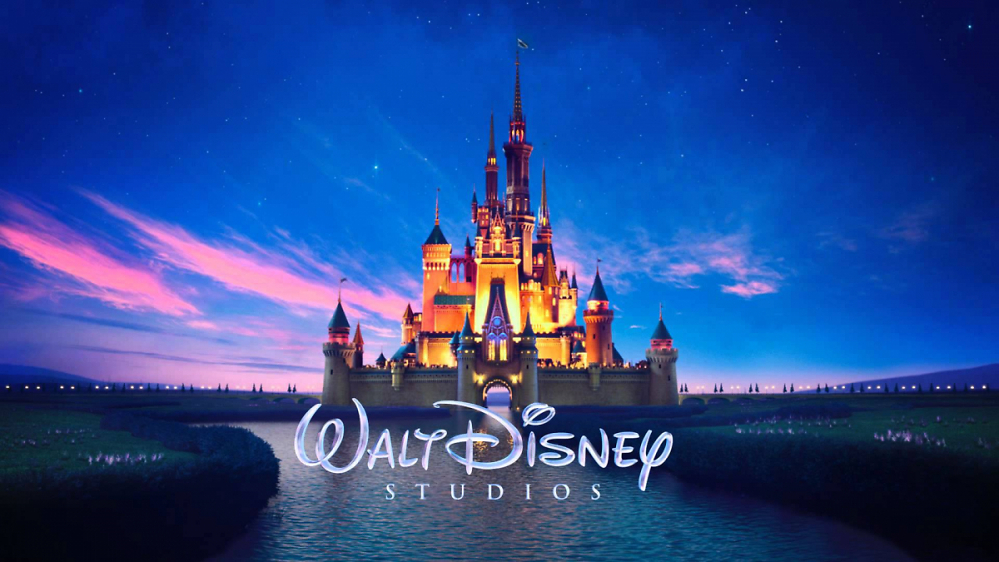 Disney vor historischem Triumph: Kinostart des nächsten Milliarden-Hits Toy Story 5 wirft Schatten voraus