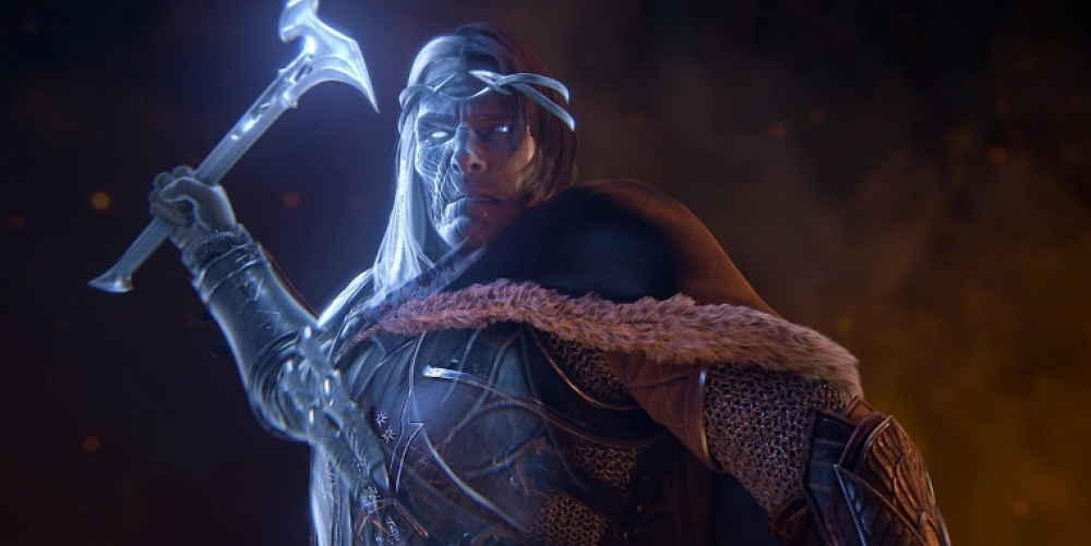Mittelerde: Schatten des Krieges - Skill-Guide mit den fünf besten (und coolsten) Fähigkeiten im Video