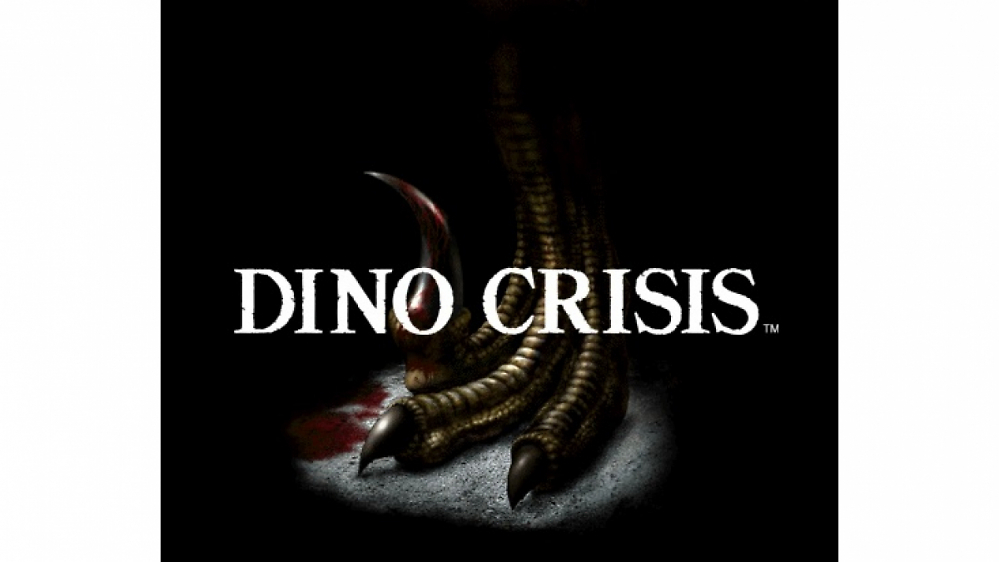 Dino Crisis: Zwei Reboot-Versuche von Capcom endeten im Nichts