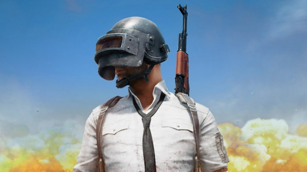 Neues PUBG-Spiel wird auf der Gamescom 2026 erstmals gezeigt