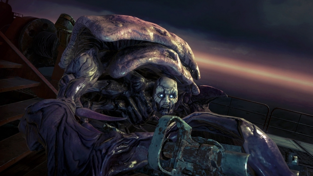 Phoenix Point: Mehr als eine XCOM-Kopie? Rundentaktikspiel im Test - jetzt mit Video!