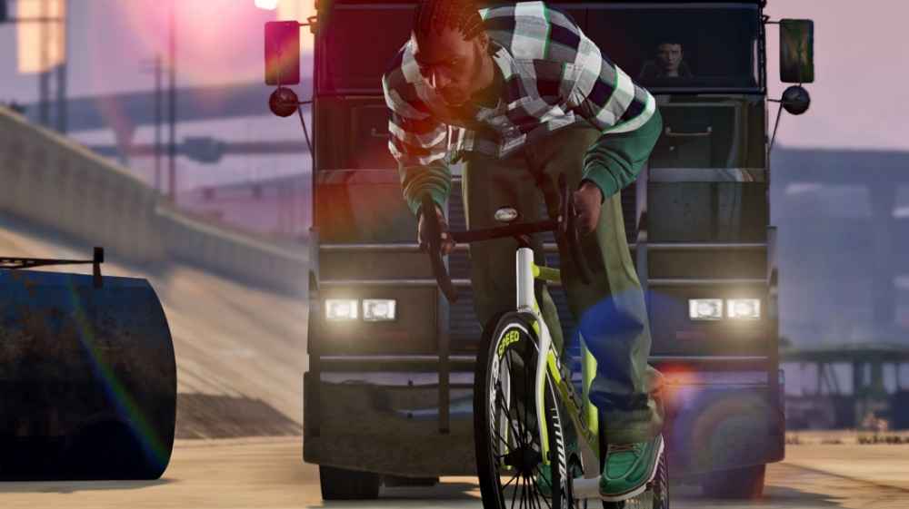 GTA Online für Spätstarter: Schnelle Tipps für den Einstieg