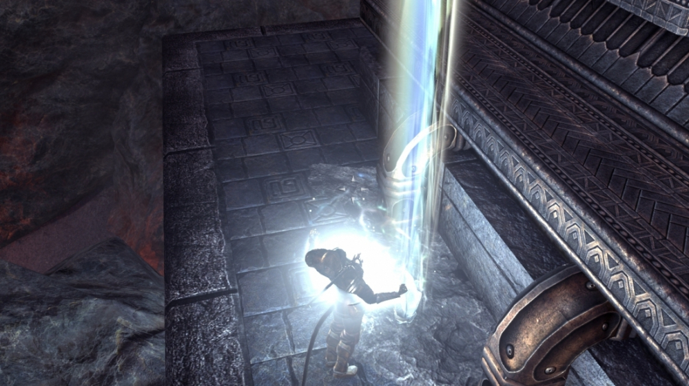 TESO - The Elder Scrolls Online: Alle 18 Himmelsscherben in Vvardenfell - Guide
