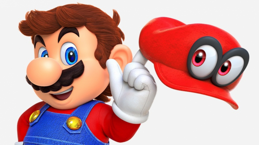 Super Mario Odyssey: Sehr gutes, aber überladenes Hüpfspiel
