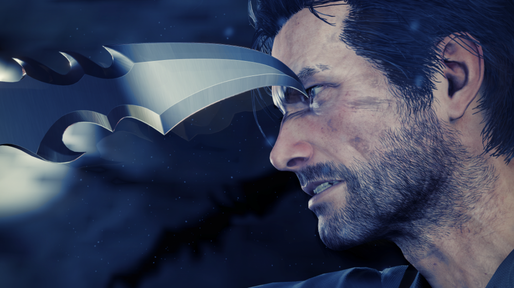 The Evil Within 2: Waffenupdates, Skillsystem und Crafting