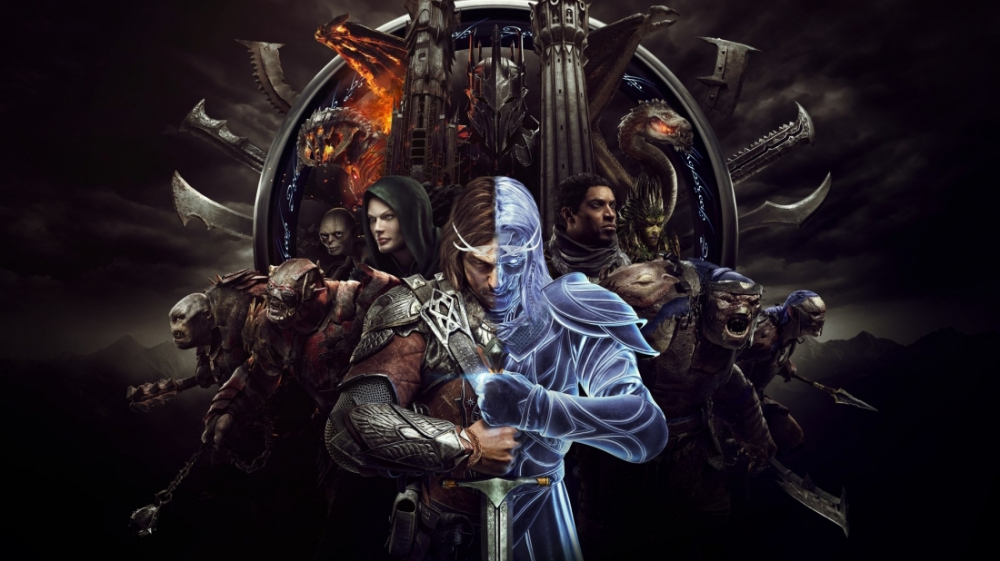 Mittelerde: Schatten des Krieges-Review mit Testvideo für PC, PS4, Xbox One - machen Mikrotransaktionen das Spiel kaputt?
