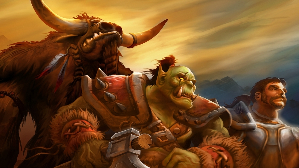 World of Warcraft: So bekommt ihr das geheime Mount Schleimschlange