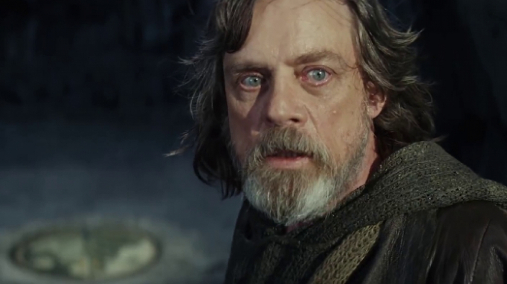 Eine Viertelmilliarde Verlust: Der größte Star Wars-Flop aller Zeiten ist gar kein Film