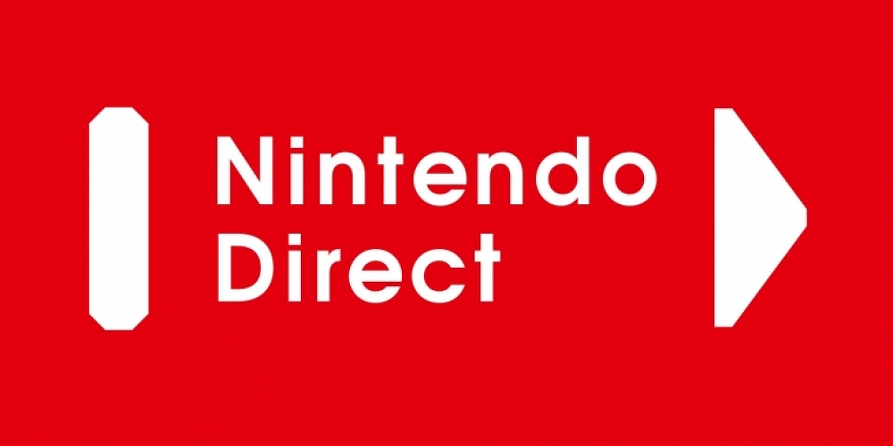 In der neuen Nintendo-Direct-Ausgabe vom 11. Januar 2018 gab es einige Überraschungen.