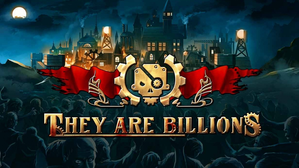 They Are Billions im Test: Was hat die Vollversion des Strategie-Hits drauf?Jetzt auch mit Testvideo!