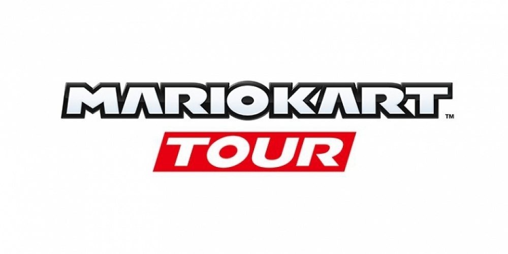 Mario Kart Tour: Wieso hält sich Nintendo bedeckt? - Kolumne von Johannes Gehrling (1)