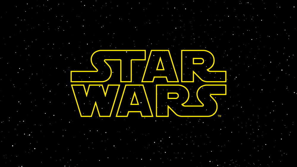 The Mandalorian and Grogu: Neues Bild zeigt Bösewicht und gefangenen "Baby Yoda"