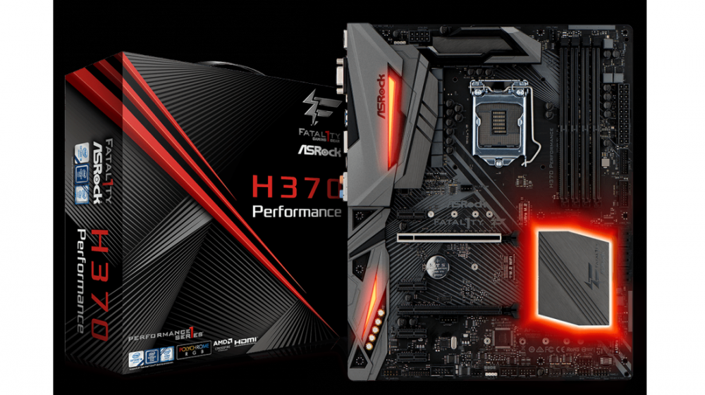 Mainboards für AMD und Intel: Kaufberatung und Marktübersicht