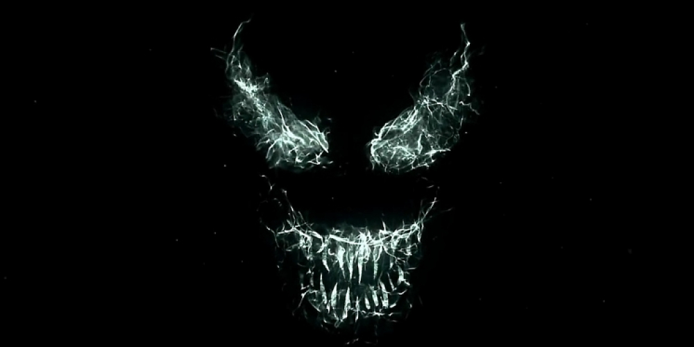 Fan-Trailer: Flubber verschmilzt mit Venom (1)