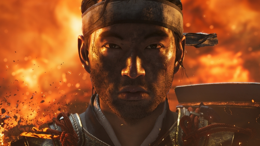 Ghost of Tsushima: Einsteiger-Guide mit Tipps zum Start ins PS4-Abenteuer