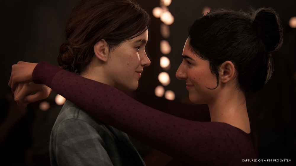 Playstation 4: Diese potenziellen PS4-Hits erwarten euch 2020 - Video-Special