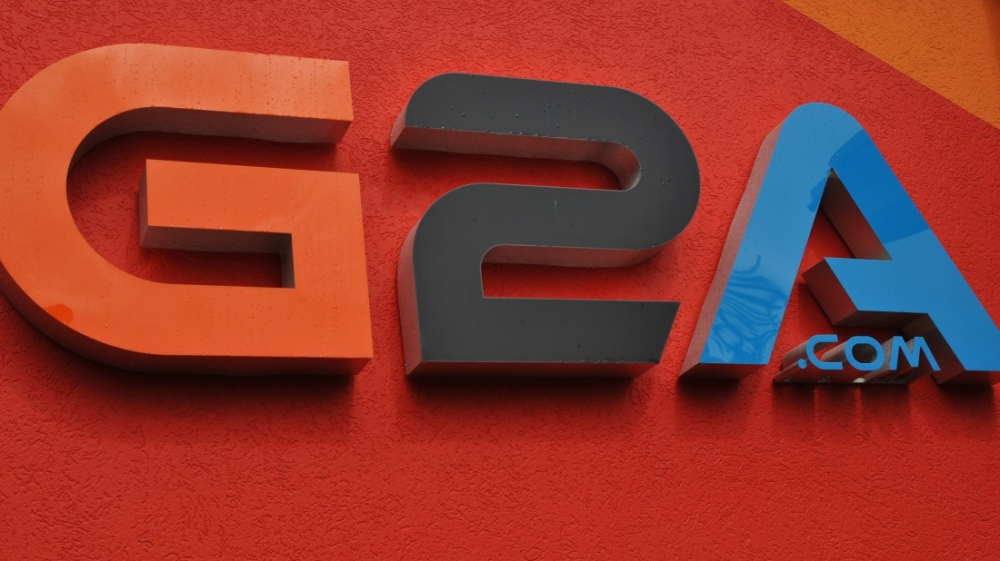 G2A.com: Reportage über Key-Reseller - Seite 2