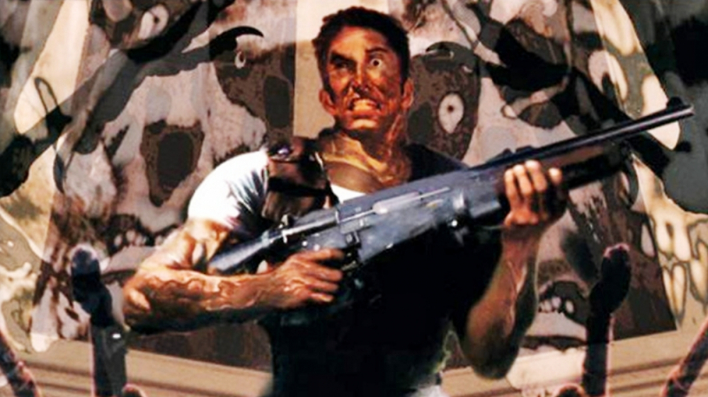 Survival-Horror-Klassiker auf Steam: Resident Evil 1 bis 3 aufgefrischt, aber mit Haken gegenüber GOG
