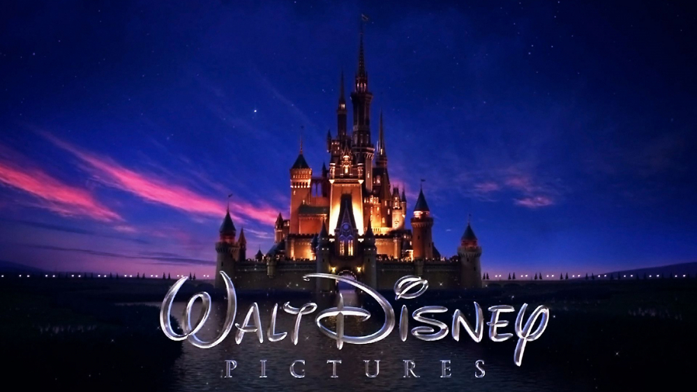 Disney verfilmt Fantasy-Bestseller Impossible Creatures und könnte es endlich mit Harry Potter aufnehmen