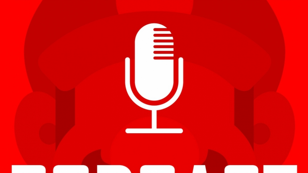 Der Nintendo-Podcast: Großer Rückblick auf unsere Plauderstunde