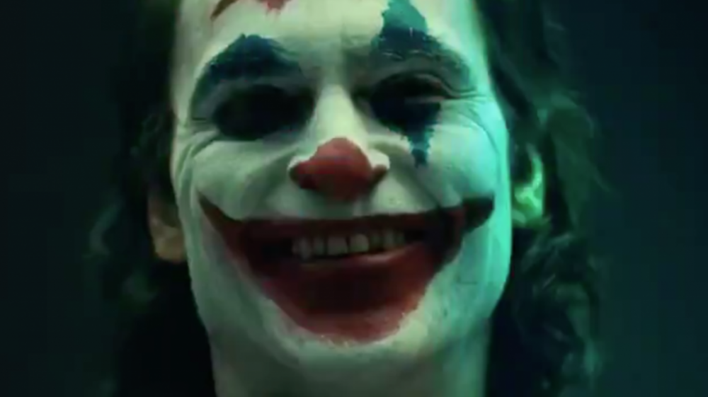 Das sind die Kino-Highlights 2019 