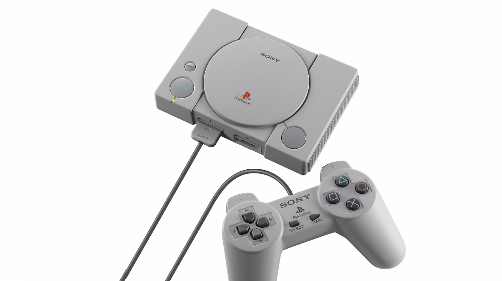 PlayStation LEGO: PS1-LEGO-Set soll laut Leak Weihnachten 2026 kommen 