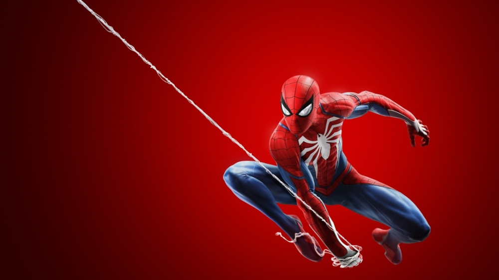 Marvel's Spider-Man: Erwartungen erfüllt - eines der besten Superhelden-Spiele der vergangenen Jahre