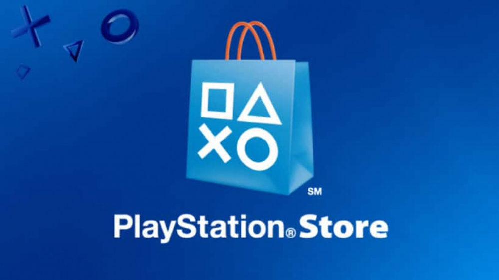 Sony löscht erneut eine große Ladung Shovelware-Spiele aus dem PSN