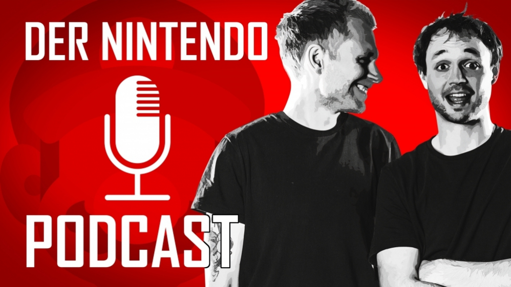 Der Nintendo-Podcast #133: Remakes, Sammelkarten und mehr - alles Pokémon!