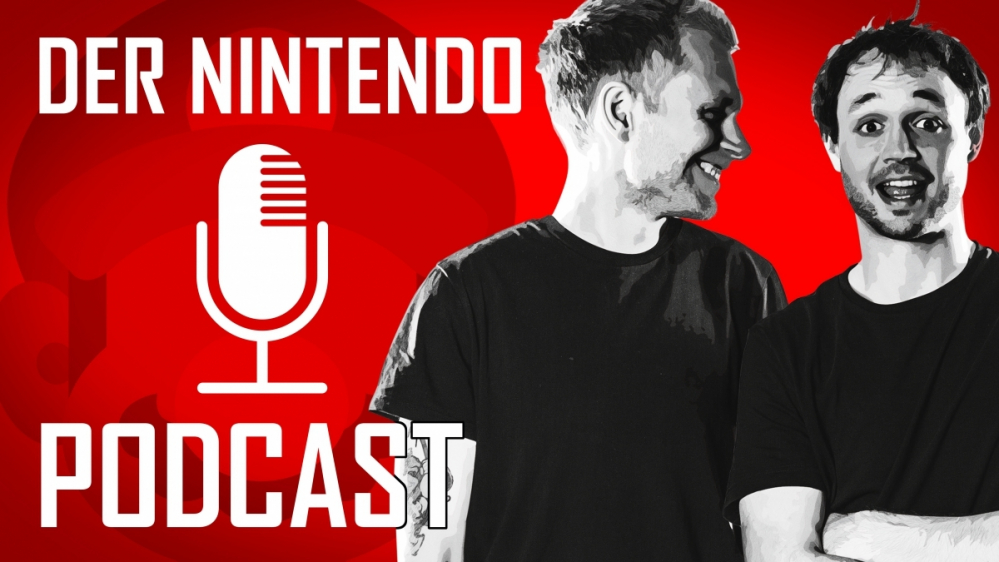 Der Nintendo-Podcast #155: Ist Pokémon Unite ein unfaires Pay2Win-MOBA?