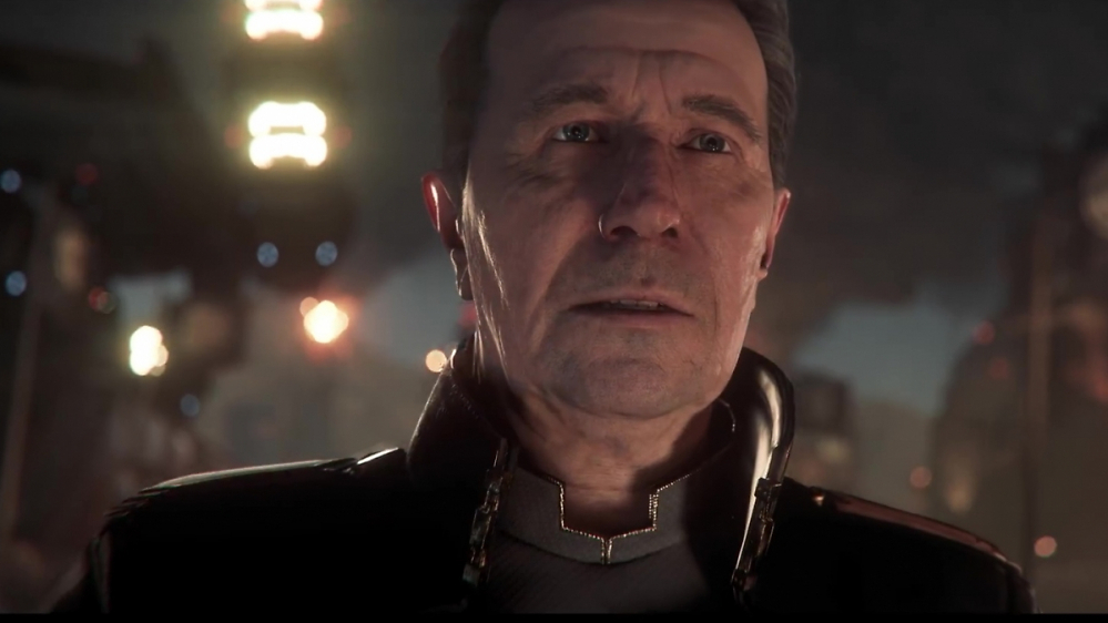 Star Citizen: Riesen-Shitstorm beim neuen Update - ist jetzt endgültig die Luft raus?