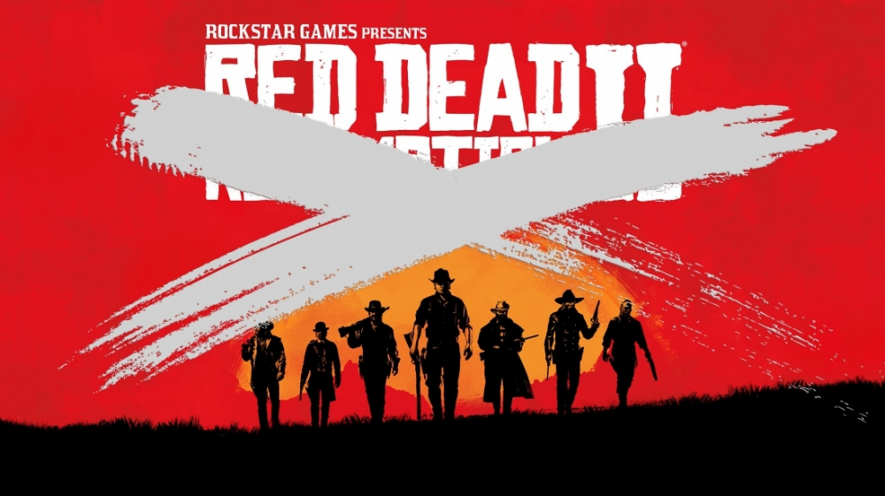 Wilder Westen? Ohne mich! Darum bleibe ich Rockstars Open-World-Abenteuer fern