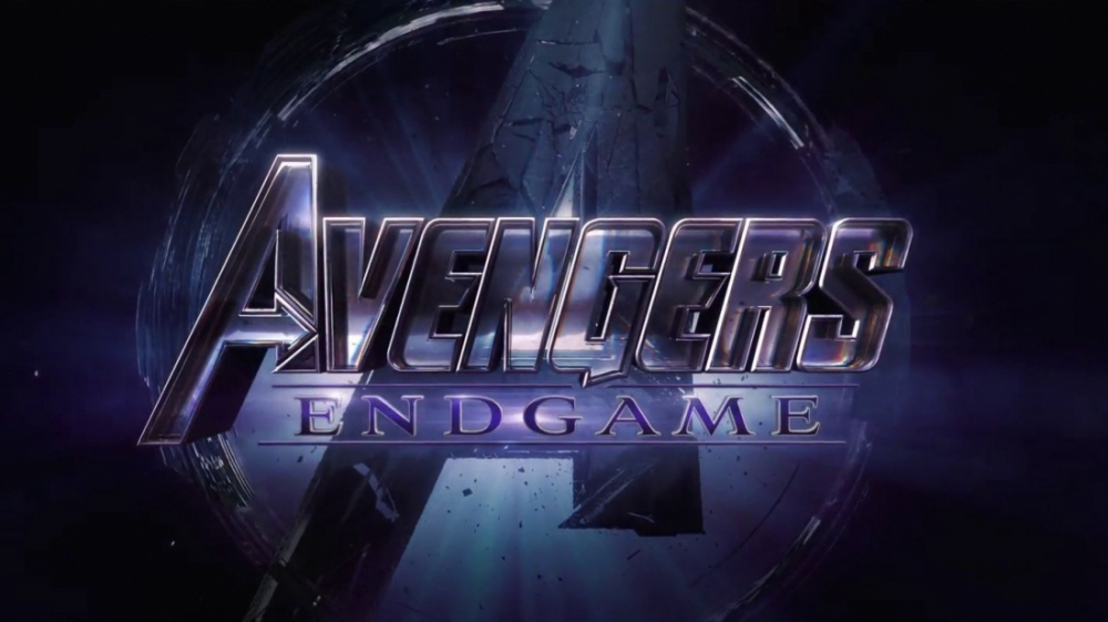 Unsere Theorien zu Avengers: Endgame - das könnte im Finale passieren