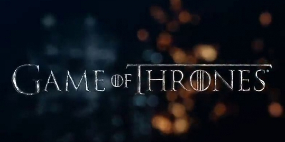 Game of Thrones: Die finale Staffel